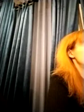 Snapshot of DonnaMagdalena chatting on January 22, 2025, 2:46 pm DonnaMagdalena online show from January 22, 2025, 2:46 pm