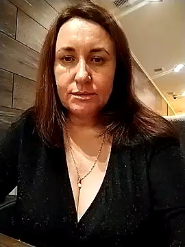 Snapshot of DonnaMagdalena chatting on March 14, 2025, 7:23 pm DonnaMagdalena online show from March 14, 2025, 7:23 pm