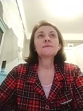 Snapshot of DonnaMagdalena chatting on November 30, 2025, 1:56 pm DonnaMagdalena online show from November 30, 2025, 1:56 pm