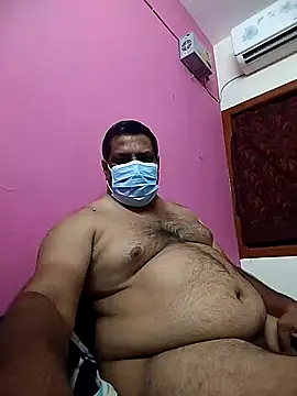 Snapshot of ksmani19477 chatting on March 23, 2026, 5:24 pm ksmani19477 online show from March 23, 2026, 5:24 pm