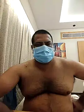 Snapshot of ksmani19477 chatting on February 10, 2026, 5:34 pm ksmani19477 online show from February 10, 2026, 5:34 pm