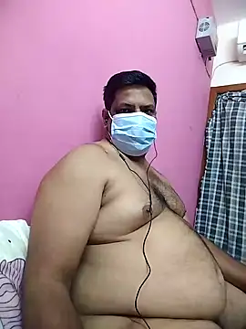 Snapshot of ksmani19477 chatting on May 24, 2026, 4:40 pm ksmani19477 online show from May 24, 2026, 4:40 pm