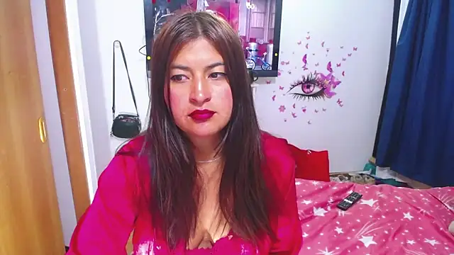 Snapshot of Yunhot_ chatting on March 21, 2026, 11:47 am Yunhot online show from March 21, 2026, 11:47 am