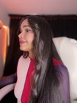 Snapshot of Merloth chatting on November 8, 2025, 3:10 am Merloth online show from November 8, 2025, 3:10 am