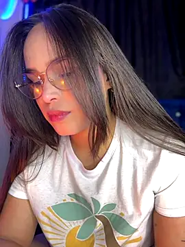 Snapshot of Merloth chatting on September 13, 2025, 2:11 am Merloth online show from September 13, 2025, 2:11 am