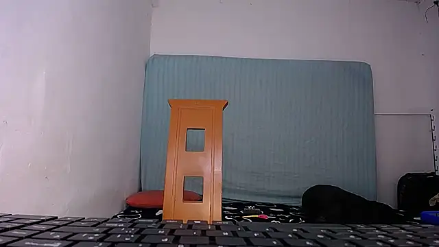 Snapshot of yselahot chatting on October 28, 2025, 6:07 pm yselahot online show from October 28, 2025, 6:07 pm