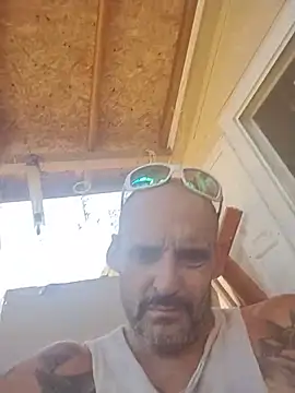 ClydeCan409 online show from May 14, 2026, 4:59 pm