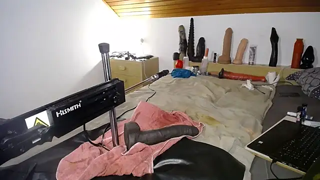 natjuk online show from February 14, 2026, 2:39 pm