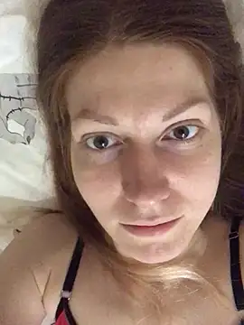 Snapshot of _Sweet_Love_ chatting on April 4, 2026, 12:34 pm Sweet Love online show from April 4, 2026, 12:34 pm