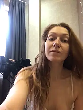 Snapshot of _Sweet_Love_ chatting on April 8, 2026, 1:01 pm Sweet Love online show from April 8, 2026, 1:01 pm