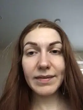  Sweet Love  online show from May 20, 2026, 3:42 pm