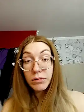  Sweet Love  online show from February 28, 2025, 2:20 pm