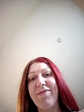  Sweet Love  online show from October 21, 2025, 1:10 pm