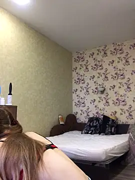 Snapshot of _Sweet_Love_ chatting on March 27, 2026, 1:45 pm Sweet Love online show from March 27, 2026, 1:45 pm