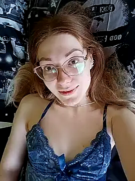  Sweet Love  online show from March 3, 2025, 9:13 am