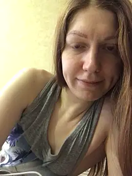 Snapshot of _Sweet_Love_ chatting on March 26, 2026, 2:48 pm Sweet Love online show from March 26, 2026, 2:48 pm