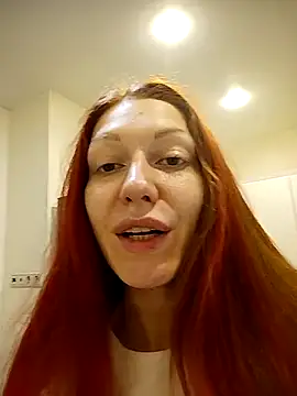  Sweet Love  online show from October 30, 2025, 1:09 pm