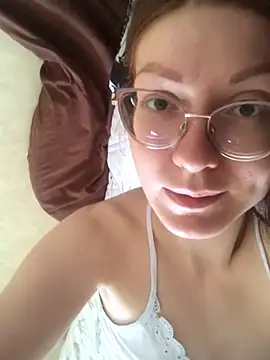 Snapshot of _Sweet_Love_ chatting on March 19, 2026, 10:37 am Sweet Love online show from March 19, 2026, 10:37 am