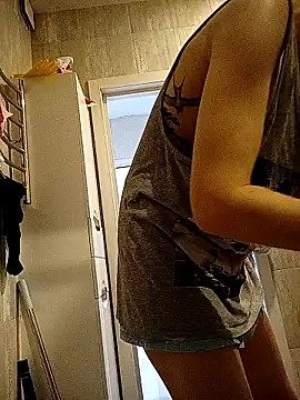 Snapshot of _Sweet_Love_ chatting on March 13, 2026, 11:59 am Sweet Love online show from March 13, 2026, 11:59 am