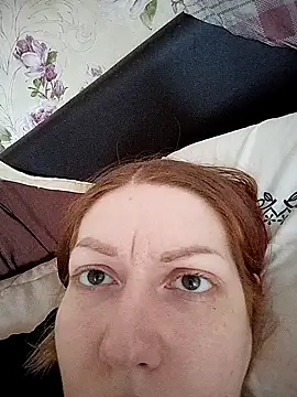 Snapshot of _Sweet_Love_ chatting on March 12, 2026, 1:37 pm Sweet Love online show from March 12, 2026, 1:37 pm