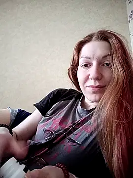 Snapshot of _Sweet_Love_ chatting on March 6, 2026, 12:00 pm Sweet Love online show from March 6, 2026, 12:00 pm