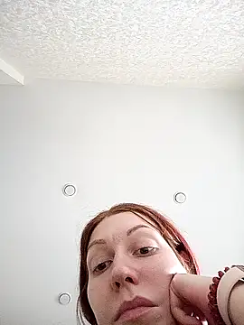 Snapshot of _Sweet_Love_ chatting on March 5, 2026, 12:35 pm Sweet Love online show from March 5, 2026, 12:35 pm