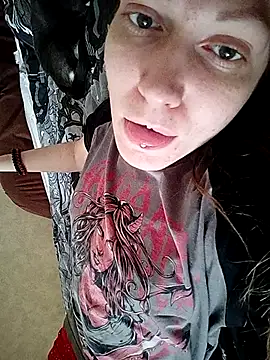 Snapshot of _Sweet_Love_ chatting on February 28, 2026, 9:42 am Sweet Love online show from February 28, 2026, 9:42 am