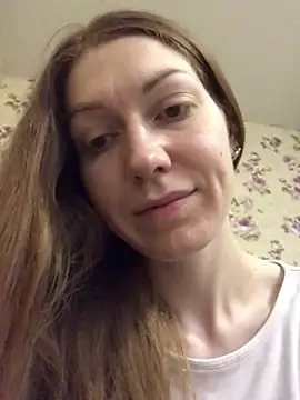 Snapshot of _Sweet_Love_ chatting on July 3, 2026, 10:11 am Sweet Love online show from July 3, 2026, 10:11 am