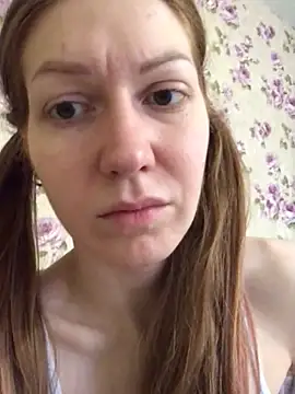 Snapshot of _Sweet_Love_ chatting on April 1, 2026, 11:00 am Sweet Love online show from April 1, 2026, 11:00 am