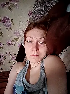  Sweet Love  online show from October 4, 2025, 2:40 pm