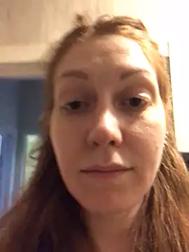 Snapshot of _Sweet_Love_ chatting on April 3, 2026, 2:56 pm Sweet Love online show from April 3, 2026, 2:56 pm