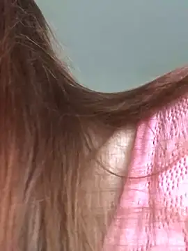 Snapshot of _Sweet_Love_ chatting on April 15, 2026, 12:32 pm Sweet Love online show from April 15, 2026, 12:32 pm