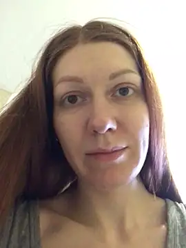 Snapshot of _Sweet_Love_ chatting on March 20, 2026, 1:56 pm Sweet Love online show from March 20, 2026, 1:56 pm