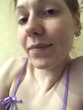 Snapshot of _Sweet_Love_ chatting on June 21, 2026, 1:06 pm Sweet Love online show from June 21, 2026, 1:06 pm