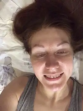 Snapshot of _Sweet_Love_ chatting on April 9, 2026, 1:17 pm Sweet Love online show from April 9, 2026, 1:17 pm