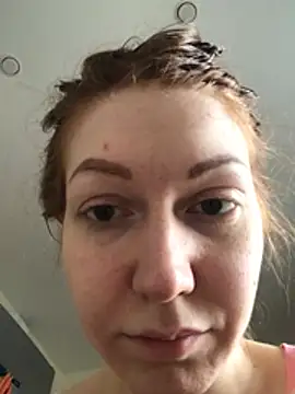 Snapshot of _Sweet_Love_ chatting on March 28, 2026, 12:06 pm Sweet Love online show from March 28, 2026, 12:06 pm