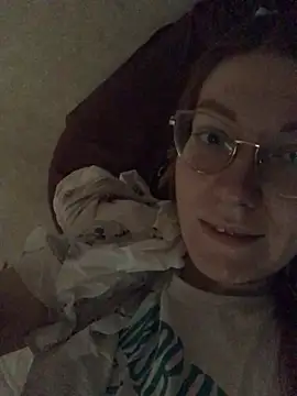 Snapshot of _Sweet_Love_ chatting on March 30, 2026, 11:55 am Sweet Love online show from March 30, 2026, 11:55 am