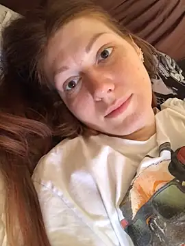 Snapshot of _Sweet_Love_ chatting on March 21, 2026, 11:14 am Sweet Love online show from March 21, 2026, 11:14 am