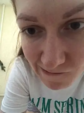 Snapshot of _Sweet_Love_ chatting on June 23, 2026, 12:36 pm Sweet Love online show from June 23, 2026, 12:36 pm