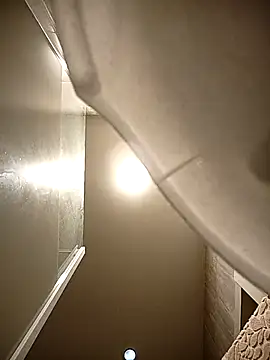  Sweet Love  online show from October 27, 2025, 11:11 am