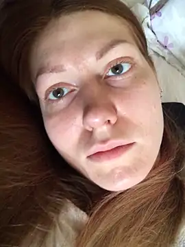 Snapshot of _Sweet_Love_ chatting on March 17, 2026, 9:12 am Sweet Love online show from March 17, 2026, 9:12 am