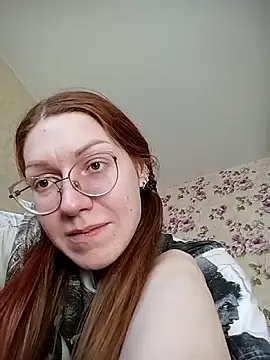 Snapshot of _Sweet_Love_ chatting on March 11, 2026, 11:48 am Sweet Love online show from March 11, 2026, 11:48 am