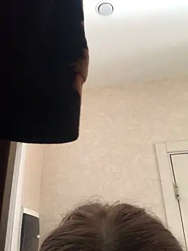 Snapshot of _Sweet_Love_ chatting on March 22, 2026, 9:00 am Sweet Love online show from March 22, 2026, 9:00 am