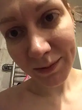 Snapshot of _Sweet_Love_ chatting on April 10, 2026, 10:44 am Sweet Love online show from April 10, 2026, 10:44 am