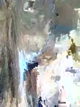 Snapshot of _Sweet_Love_ chatting on April 5, 2026, 11:28 am Sweet Love online show from April 5, 2026, 11:28 am