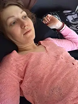 Snapshot of _Sweet_Love_ chatting on March 23, 2026, 12:27 pm Sweet Love online show from March 23, 2026, 12:27 pm