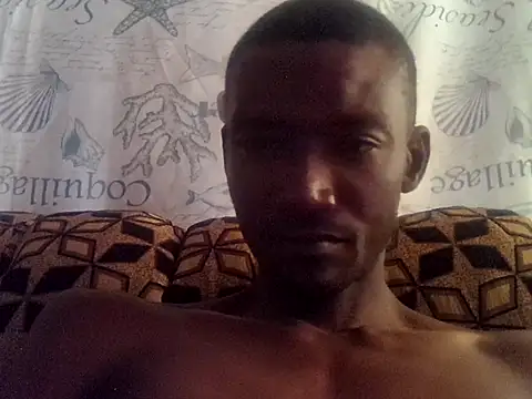 LookingLover34 online show from November 6, 2025, 8:13 pm