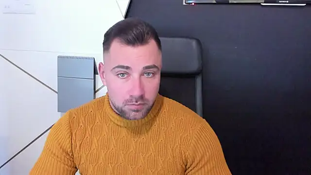 Snapshot of DuncanStone chatting on February 21, 2025, 8:51 am DuncanStone online show from February 21, 2025, 8:51 am