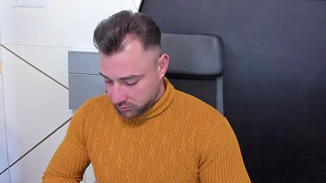 Snapshot of DuncanStone chatting on February 21, 2025, 12:17 pm DuncanStone online show from February 21, 2025, 12:17 pm