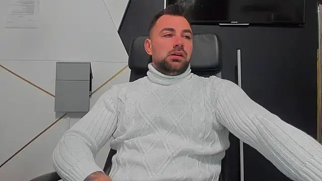 Snapshot of DuncanStone chatting on January 19, 2026, 5:22 am DuncanStone online show from January 19, 2026, 5:22 am